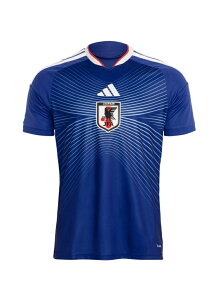 2026@TbJ[{\@z[@vJ@jtH[@TbJ[@TbJ[EFA@Y@DAZ45-KD3345