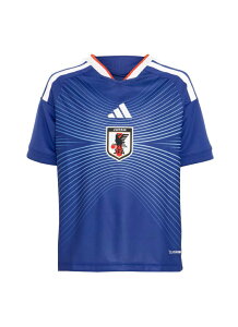 AfB_X@2026@TbJ[{\@z[@vJ@jtH[@TbJ[@WjA@TbJ[EFA@UV719-JZ9688