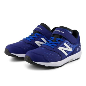 �j���[�o�����X�@NB�@Hanzo�@V�@Synthetic �V���[�Y �W���j�A �g���[�j���O�V���[�Y �����j���O�V���[�Y �X�j�[�J�[ PXHNVSN1