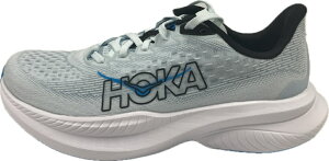 mach6 hoka」の人気商品一覧・価格比較 - 価格.com