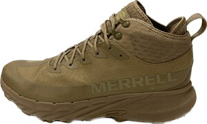 �������@�A�W���e�B�s�[�N5�@TACT�@�A�E�g�h�A�V���[�Y�@�V���[�Y�@�����Y�@J005773