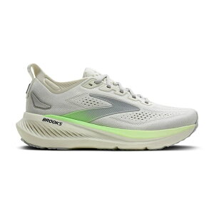 Brooks �O���Z����23 �����j���O�V���[�Y BRM 4763
