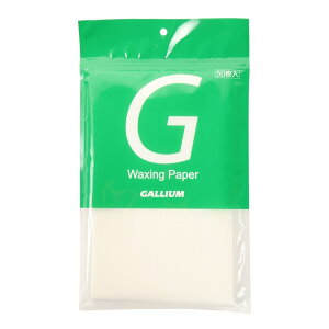 (KEjNVOy[p[ EC^[pi `[ibv TU0198