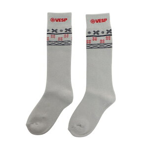 (VESPjSOCKS EC^[pi \bNX VPJK1001 GR