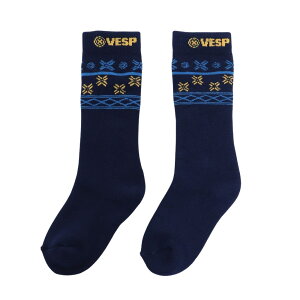 (VESPjSOCKS EC^[pi \bNX VPJK2001 NV
