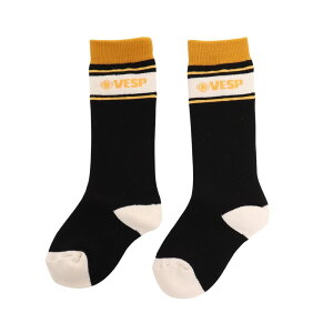 (VESPjSOCKS EC^[pi \bNX VPJK2002 BK