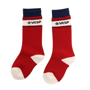 (VESPjSOCKS EC^[pi \bNX VPJK2002 RD