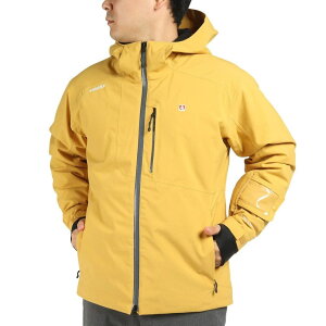 (STREULEj23@LUCA@JK@MTD XL[ MWPbg ST22FW0018 MTD