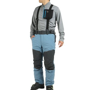 (STREULEj23@LUCA@PT@BLGY XL[ Mpc ST22FW0019BLUGY