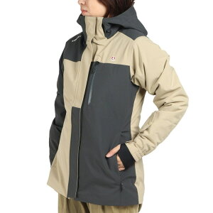 (STREULEj23@LALA@JK@CHA XL[ LWPbg ST22FW0021 CHA