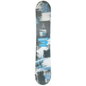 (ARBNj23@MARSHAL Xm[{[h t[X^C AB33WSB1414BK/B