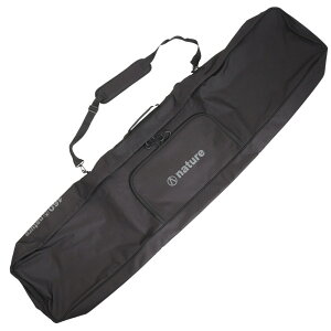 (ARBNjNATURE@SB@CASE@@160 EC^[pi {[hP[X AB33WB1435 BLK