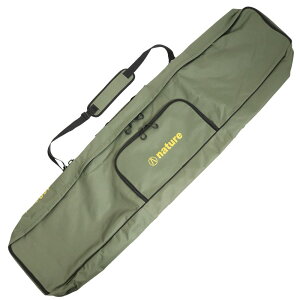 (ARBNjNATURE@SB@CASE@@160 EC^[pi {[hP[X AB33WB1435 KHK