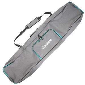 (ARBNjNATURE@SB@CASE@@150 EC^[pi {[hP[X AB33WB1436 GY/T