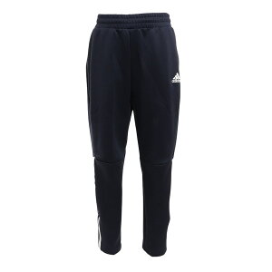 (AfB_Xjadidas YB@PREMIUM@EH[@Abvpc g[jOEGA EH[Abvpc SH759-HM7142