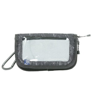 (LULjpXP[XX^hY4D7@T@CMA EC^[pi XL[obN DBS-B4133 TCMA