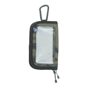 (LULjpXP[XX^hY4D7@W@CM2 EC^[pi XL[obN DBS-B4133 WCM2