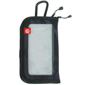 (LULjpXP[XX^hY4D7@B@KCM EC^[pi XL[obN DBS-B4133 BKCM