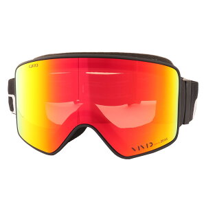 (GIROjMS[O EC^[pi S[O METHOD BLK