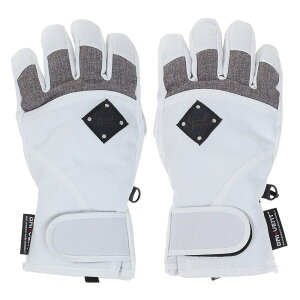 (̑jETERNALGLOVE@WH EC^[pi ܎wO[u 329NN2SN0003WH