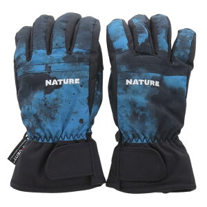 (ARBNjJR@NATURE@GV@BL EC^[pi ܎wO[u AB23WG1380BL