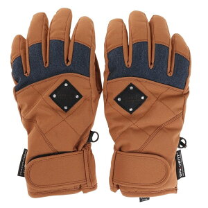 (̑jETERNALGLOVE@BR EC^[pi ܎wO[u 329NN2SN0003BR