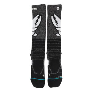 (STANCEj\bNX EC^[pi \bNX A758C22GRA#BLK