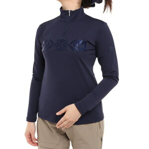 (fTgjDESCENTE WOMENS@UNDER@S@HIRT EC^[pi A_[Vc DWWUGB31D 64