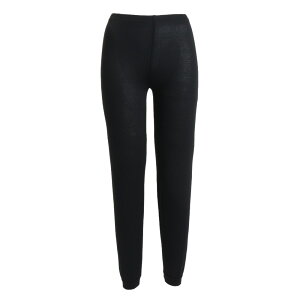 (DUARIGjHXEXfL^Cc ߗ A_[EGA 892NN2ES0388BLK