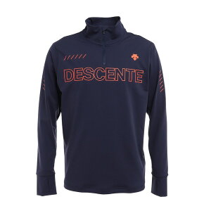 (fTgjDESCENTE UNDER@SHIRT EC^[pi A_[Vc DWMUGB28D 64