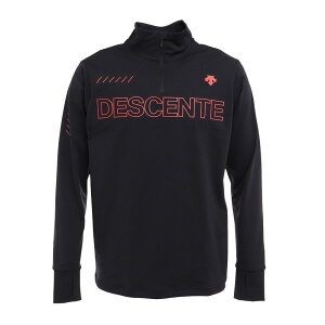 (fTgjDESCENTE UNDER@SHIRT EC^[pi A_[Vc DWMUGB28D 93