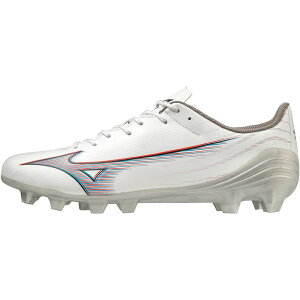 �~�Y�m�iMIZUNO�j�i�����Y�A���f�B�[�X�j�T�b�J�[�X�p�C�N �V�R��/�y/�l�H�ŃO���E���h�p �T�b�J�[�V���[�Y �A���t�@ SELECT P1GA236509