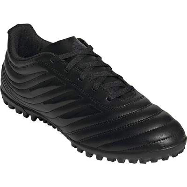 adidas copa 19.4 black