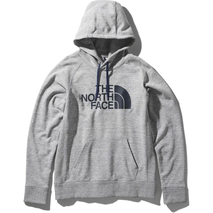 楽天市場 ノースフェイス カラーヘザードスウェットフーディ ｎｔ１２０８８ ｇｕ ｎｔ１２０８８ｇｕ トレーニングウエア スウェットパーカー ネクサススポーツ楽天市場店