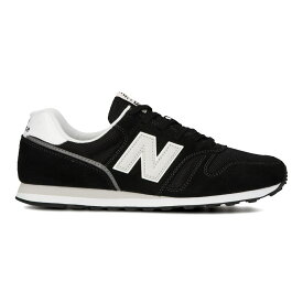 【5と0のつく日　エントリーで00:00-23:59までポイントアップ】(ニューバランス）new balance ML373 シューズ ランニングSH ML373KB2D