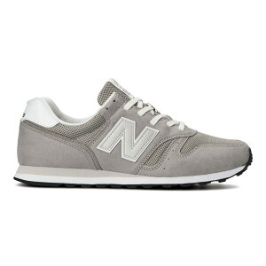 (j[oXjnew balance ML373 V[Y jOSH ML373KG2D