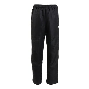 (~YmjMIZUNO ANeBuEH[}[pc PbgX|[c MEBhAbv 62JF050109