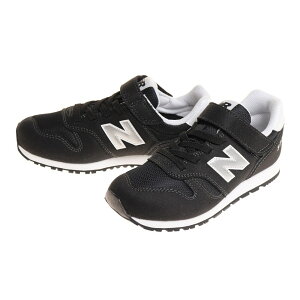 (�j���[�o�����X�jnew balance YV373 �V���[�Y �����j���OSH YV373KB2M