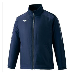 (~YmjMIZUNO MCC@uXT[ȃE@H[}[WPbg g[jOEGA u[J[Vc 32ME163014