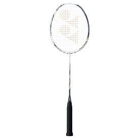 (ヨネックス）YONEX アストロクス99ゲーム ラケットスポーツ バトミントンラケット AX99-G-825