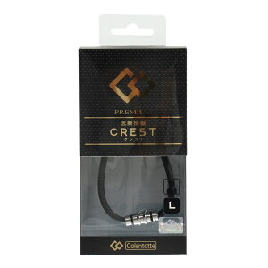 (RgbejRgbelbNX@NX@g EGlX @\X|[cANZ ABAAS04 SLV