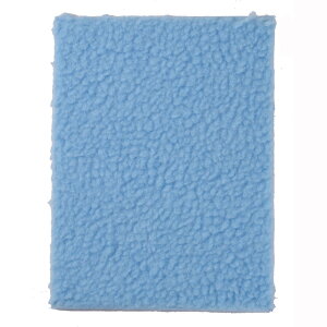 (̑jTCYC\[ EC^[pi MEB^[ߗ DN-1