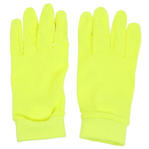 (CbVjCi[O[u@268716 EC^[pi MEB^[O[ DRYZONE YEL