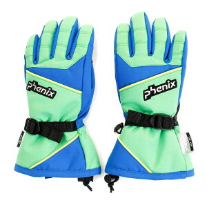 (tFjbNXjfXg[V{[CY EC^[pi ܎wO[u PS8G8GL82 GN