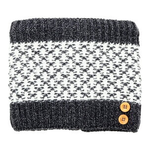 (tFjbNXjXm[tH[lbNEH[}[ EC^[pi LlbNEH[}[ PS988NW60 BK