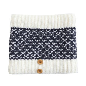 (tFjbNXjXm[tH[lbNEH[}[ EC^[pi LlbNEH[}[ PS988NW60 WT