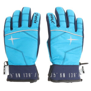 (tFjbNXjmEF[`[O[u EC^[pi ܎wO[u PS9G8GL81 TQ