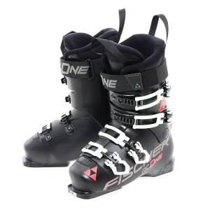 tBbV[ XL[u[c RC ONE X85W