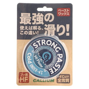 (KEjXgOy[Xg@R[h EC^[pi bNX SW2187