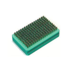 (KEjuYuV EC^[pi LVOdグpi TU0162